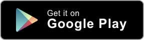 Get it on Google Play